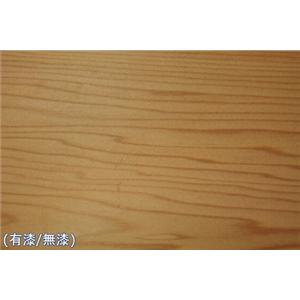 【壁板】 香杉壁板,正德地板有限公司[富美家]