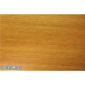 【壁板】 香柏壁板,正德地板有限公司[富美家]