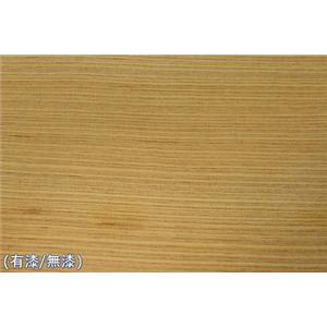 【壁板】 越檜壁板,正德地板有限公司[富美家]