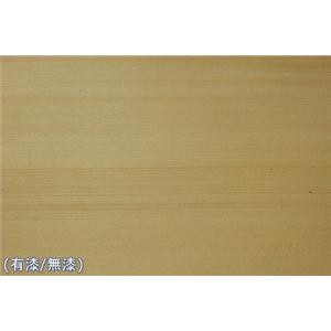 【壁板】 黃檜壁板,正德地板有限公司[富美家]