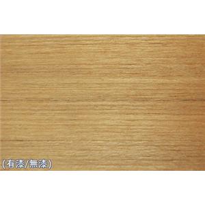 【壁板】 緬甸柚木壁板,正德地板有限公司[富美家]