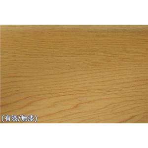 【壁板】 台灣檜木壁板,正德地板有限公司[富美家]