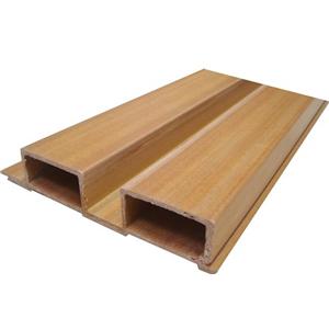 【防水牆板】 新寬#60,正德地板有限公司[富美家]