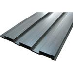 【防水牆板】 新寬長城板,正德地板有限公司[富美家]