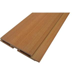 【防水牆板】 新寬#80,正德地板有限公司[富美家]