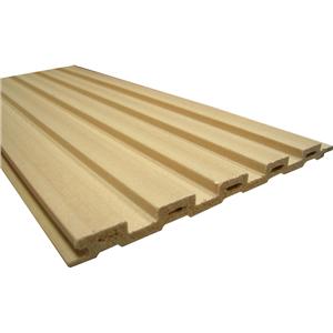 【防水牆板】 長城板,正德地板有限公司[富美家]