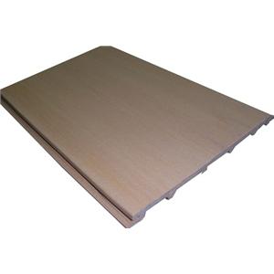 【防水牆板】 平面板,正德地板有限公司[富美家]