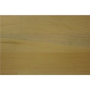 【集成實木地板】 黃檜集成實木,正德地板有限公司[富美家]