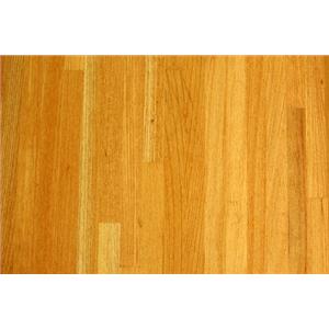 【集成實木樓梯板】 櫸木(集成),正德地板有限公司[富美家]