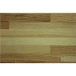 【集成實木樓梯板】 橡木,正德地板有限公司[富美家]