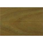 【實木地板】 玉檀香地板,正德地板有限公司[富美家]