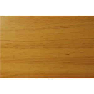 【浴室專用地板】 台灣檜木地板,正德地板有限公司[富美家]