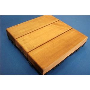 【浴室專用地板】 松木,正德地板有限公司[富美家]