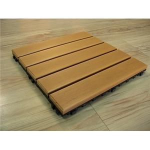 【浴室專用地板】 優森木 地板,正德地板有限公司[富美家]