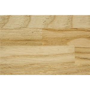 【集成實木層板】 栓木集成板,正德地板有限公司[富美家]