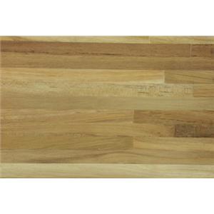 【集成實木層板】 柚木集成板,正德地板有限公司[富美家]