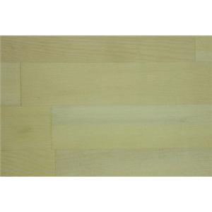 【集成實木層板】 松木集成板,正德地板有限公司[富美家]