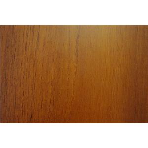 【集成實木地板】 正緬甸柚木,正德地板有限公司[富美家]