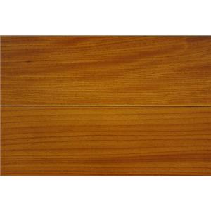 【複合式地板】 日本櫸木,正德地板有限公司[富美家]