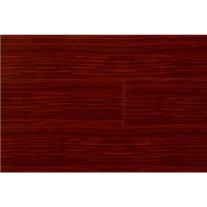 【舒活地板】 火紅花梨,正德地板有限公司[富美家]