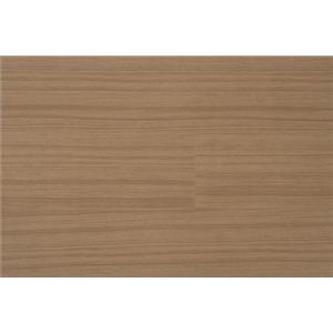 【舒活地板】 珍珠橡木,正德地板有限公司[富美家]