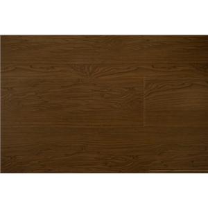 【舒活地板】 沉穩胡桃,正德地板有限公司[富美家]