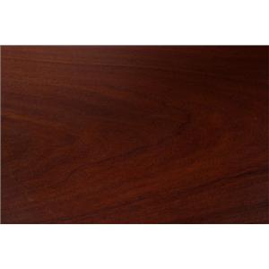 【複合式地板】 紫檀木,正德地板有限公司[富美家]