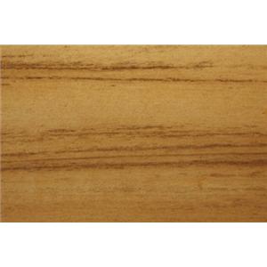 【集成實木樓梯板】 白柚木(實木),正德地板有限公司[富美家]