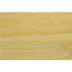 【集成實木樓梯板】 松木(集成),正德地板有限公司[富美家]