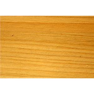 【集成實木層板】 香衫集成板,正德地板有限公司[富美家]