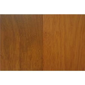 【複合式地板】 南美柚木,正德地板有限公司[富美家]