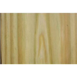 【室外材】 南方松,正德地板有限公司[富美家]