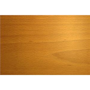 【複合式地板】 山毛櫸,正德地板有限公司[富美家]