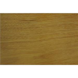 【複合式地板】 金檀木,正德地板有限公司[富美家]