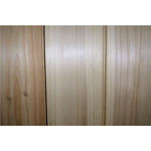 【壁板】 台灣杉木壁板,正德地板有限公司[富美家]