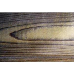 【壁板】 芬蘭松木壁板,正德地板有限公司[富美家]