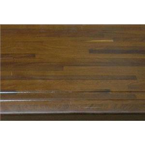 【集成實木樓梯板】 拼花樓梯板,正德地板有限公司[富美家]