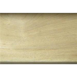 【集成實木樓梯板】 單片樓梯板,正德地板有限公司[富美家]