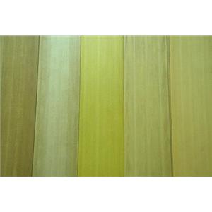 【壁板】 塑木防水壁板,正德地板有限公司[富美家]