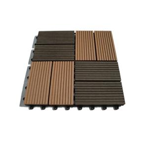 D-SN01,正德地板有限公司[富美家]