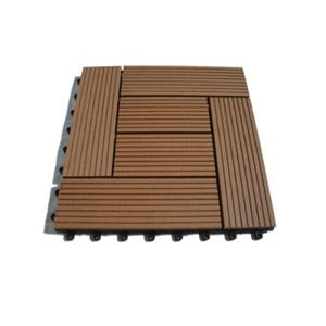 D-SN02,正德地板有限公司[富美家]