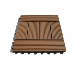 D-SN-04,正德地板有限公司[富美家]