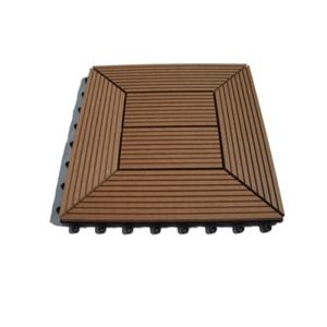 D-SN-05,正德地板有限公司[富美家]