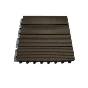 D-SN-03,正德地板有限公司[富美家]