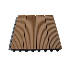 D-SN-06,正德地板有限公司[富美家]