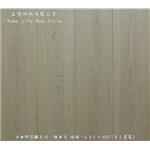 水曲柳-雅典白 , 正德地板有限公司