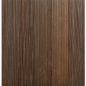 沉水胡桃室外材 , 正德地板有限公司