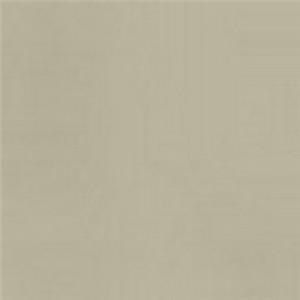 MKS50775萊茵橡木 , 正德地板有限公司