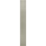 MKS50775萊茵橡木單支照 , 正德地板有限公司