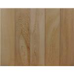 台灣檜木(紅檜無漆),正德地板有限公司[富美家]